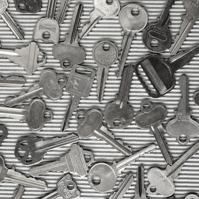 4 Steps for Property Managers to Get Organized