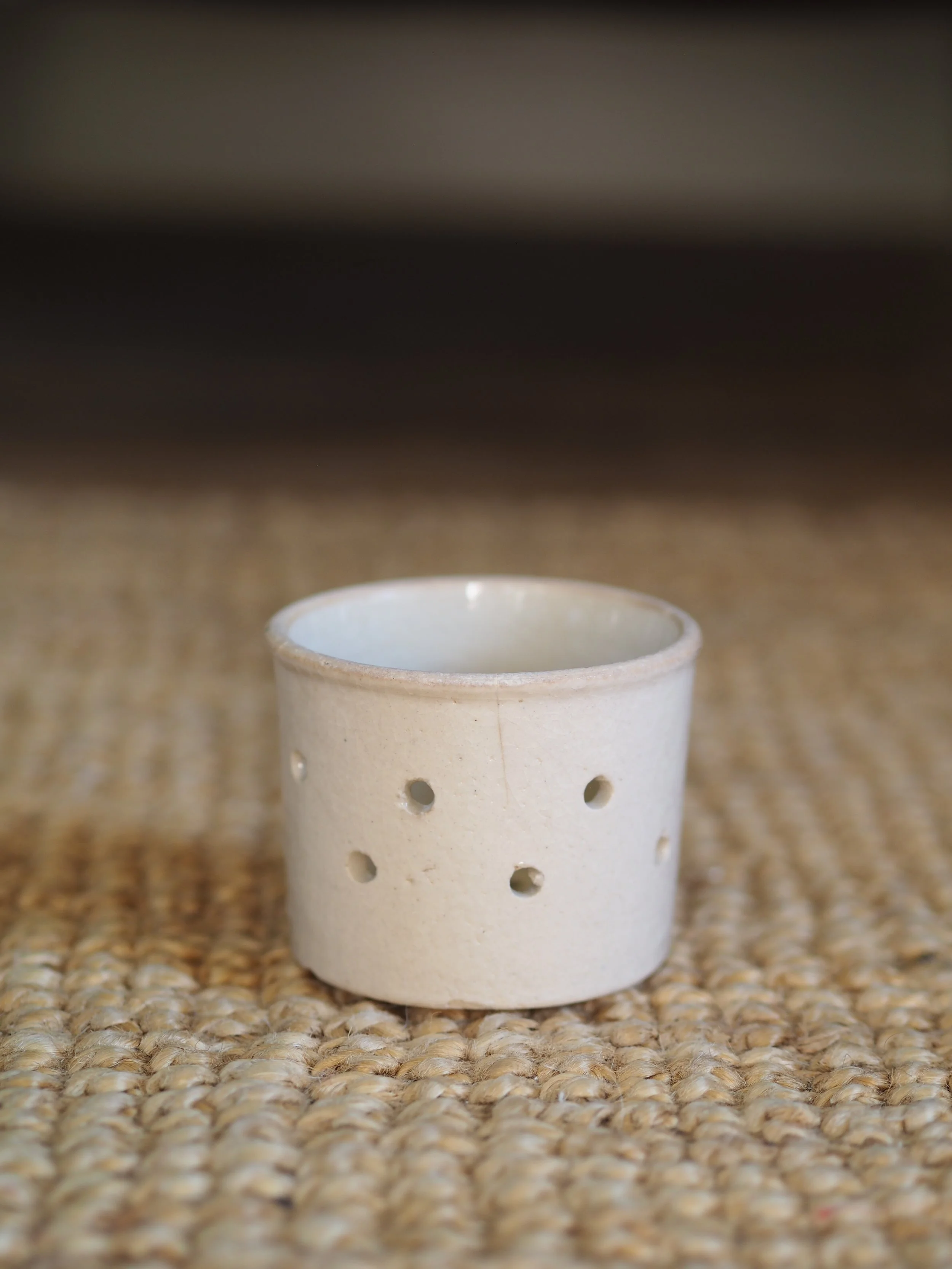 RUID81ac3d7e703b438a901ddf7ef73e2f6d (1).JPG