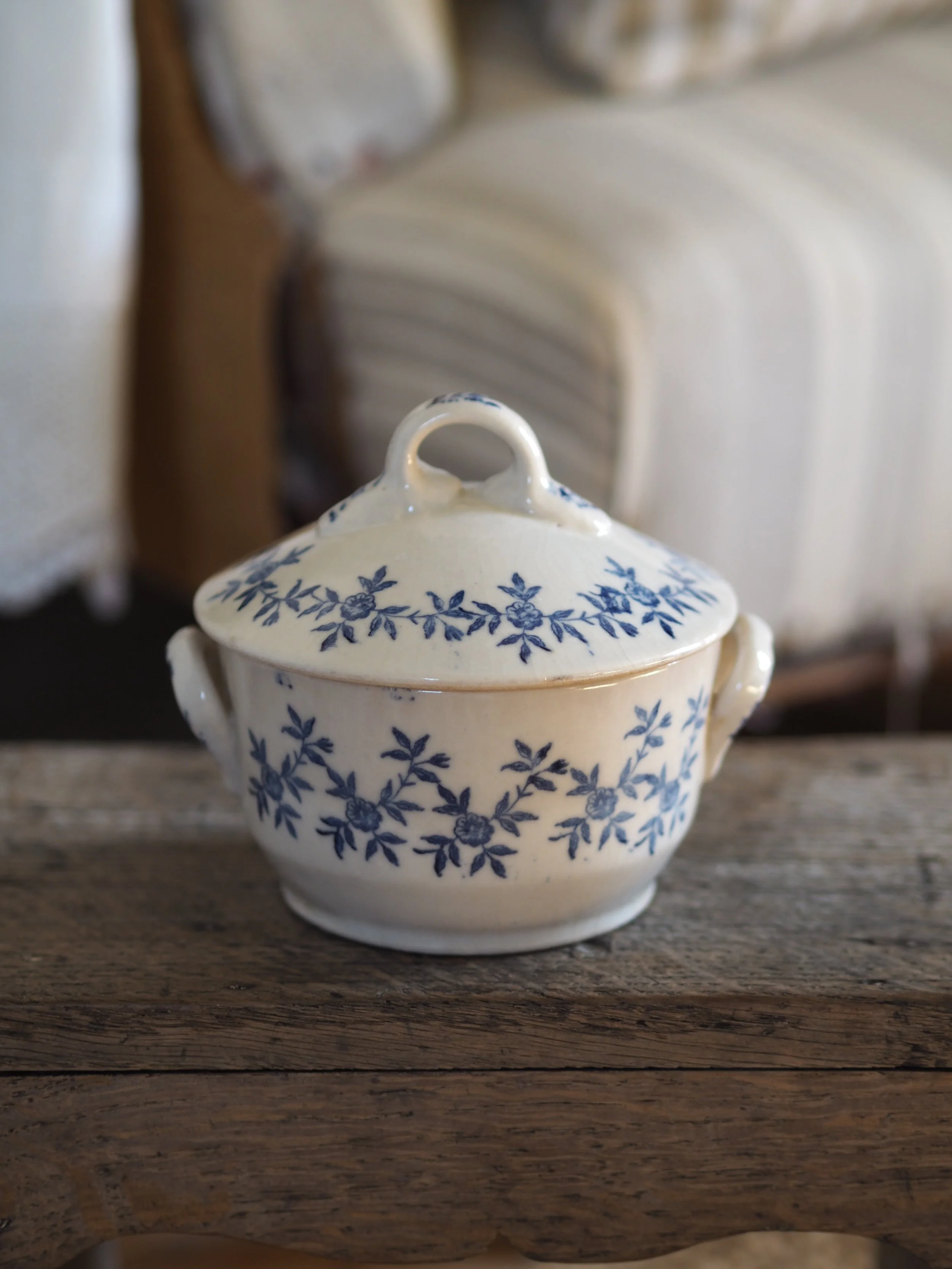 RUID41ae9e8dad464a48a5df3b0fb37be594.JPG