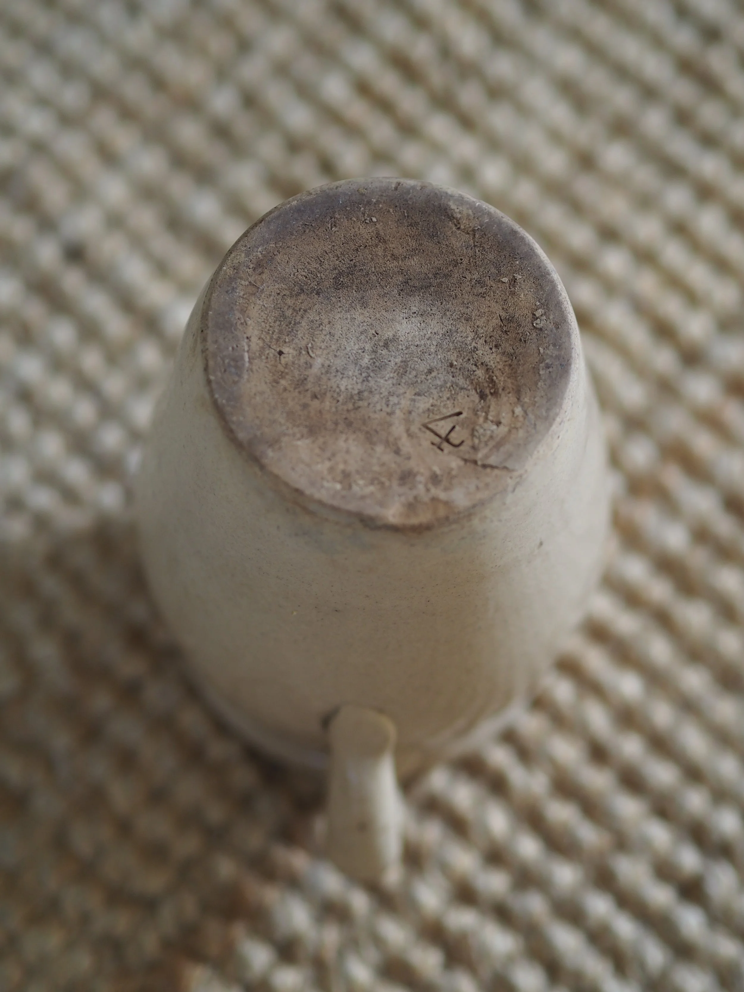 RUIDc9b67dd0975742de86e1bdaaadf65156.JPG