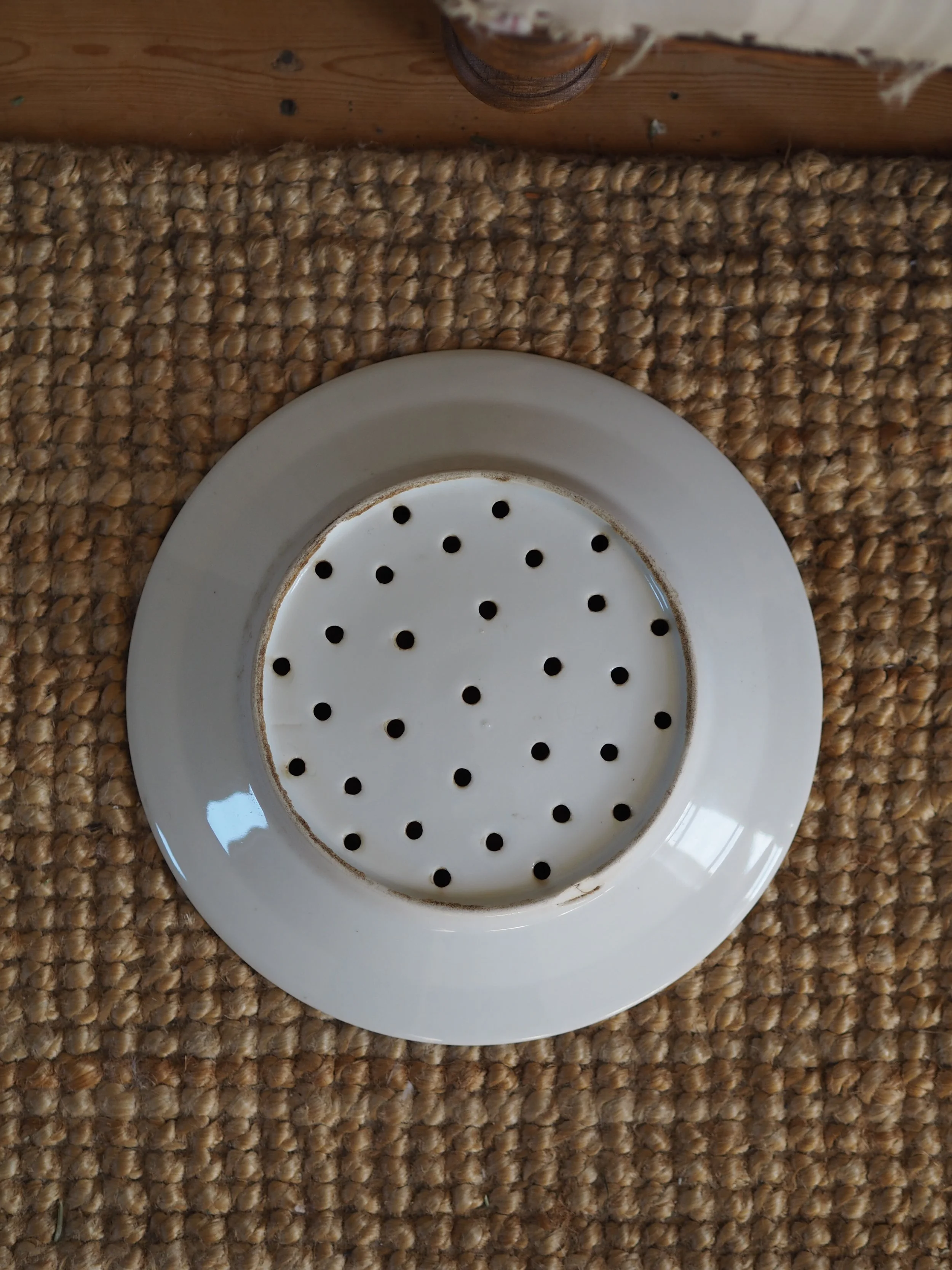 RUIDedf1fa40bade48bb83636180b0a367d3.JPG