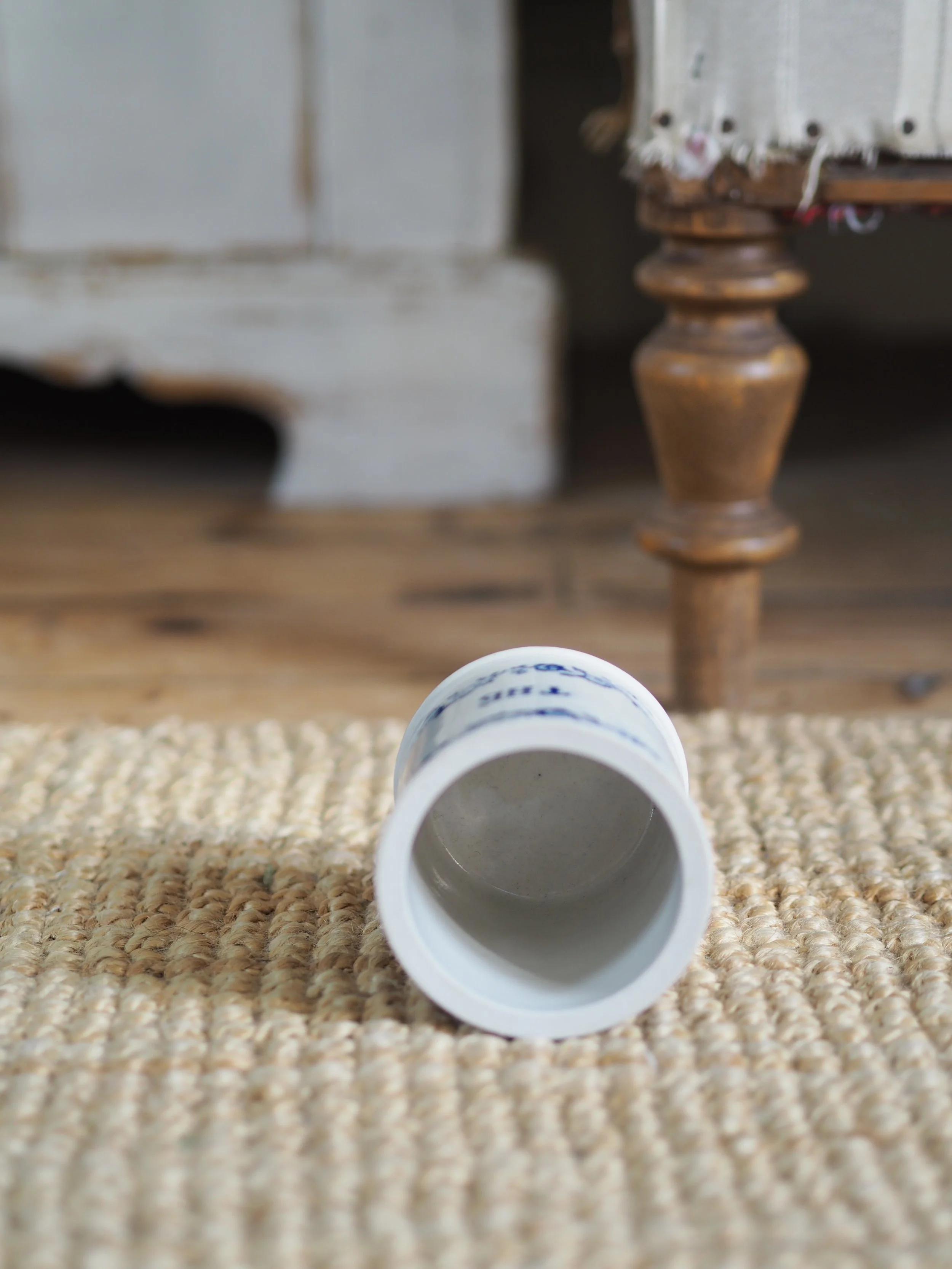RUIDb9909f542b8e4a3ca241233857dfdcb4.JPG