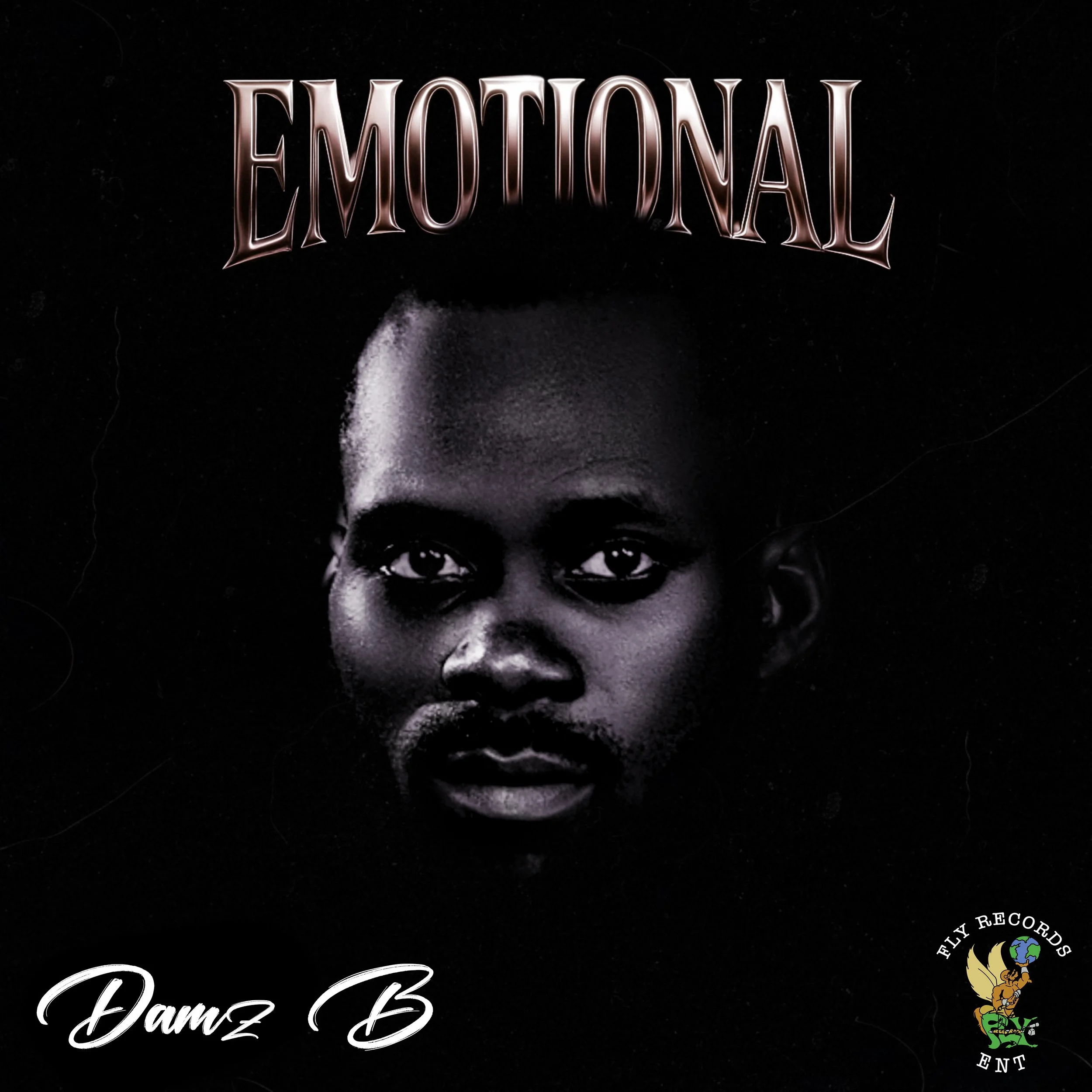 DamzB-Emotional_Cover.jpg