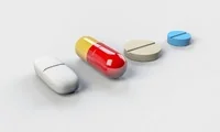 Is It Good To Take A Multivitamin Everyday