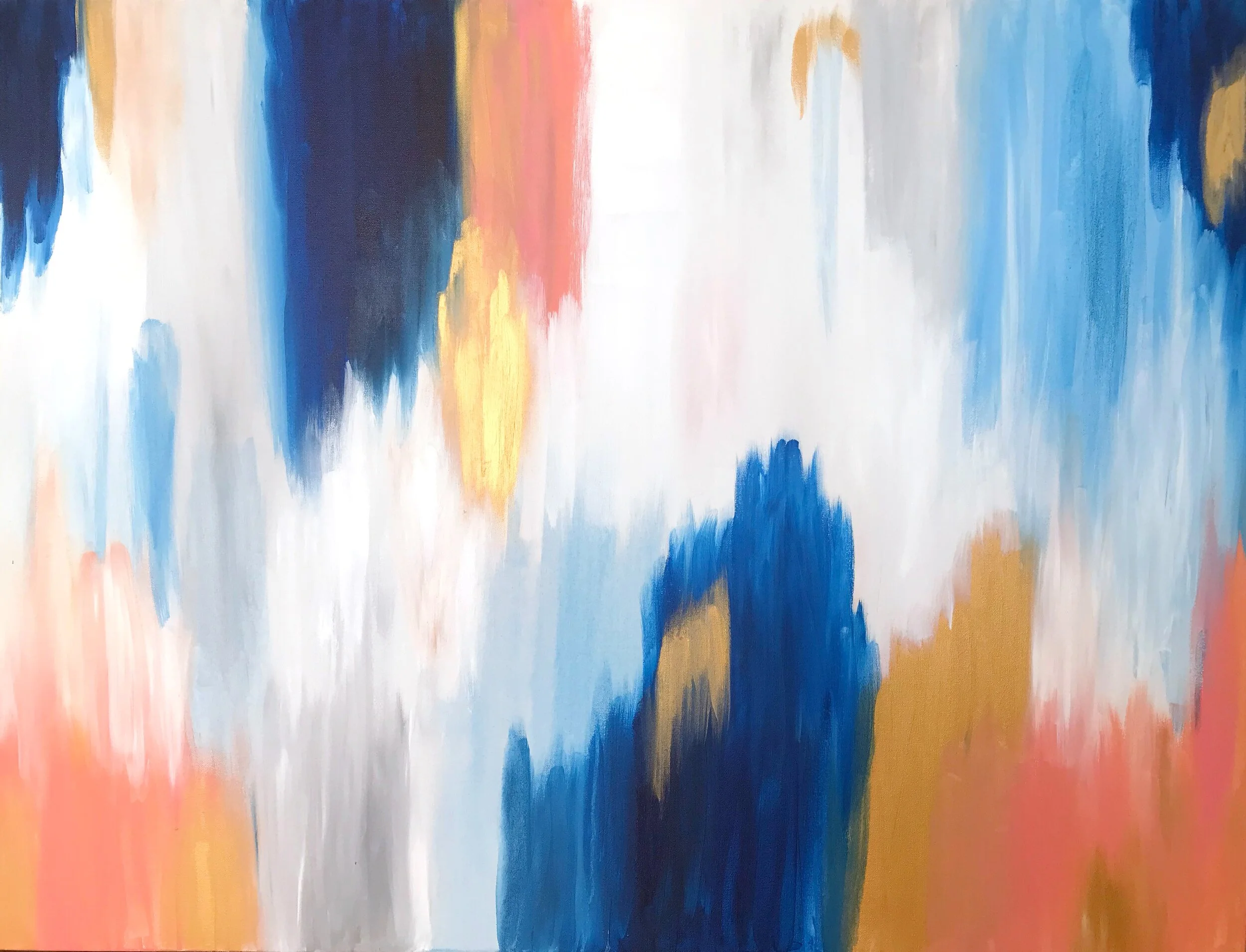 How to Choose Art for Your Walls
