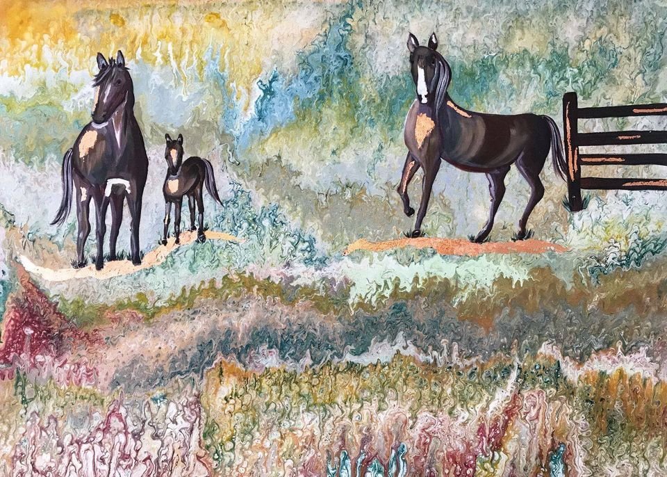 horse+painting.jpg
