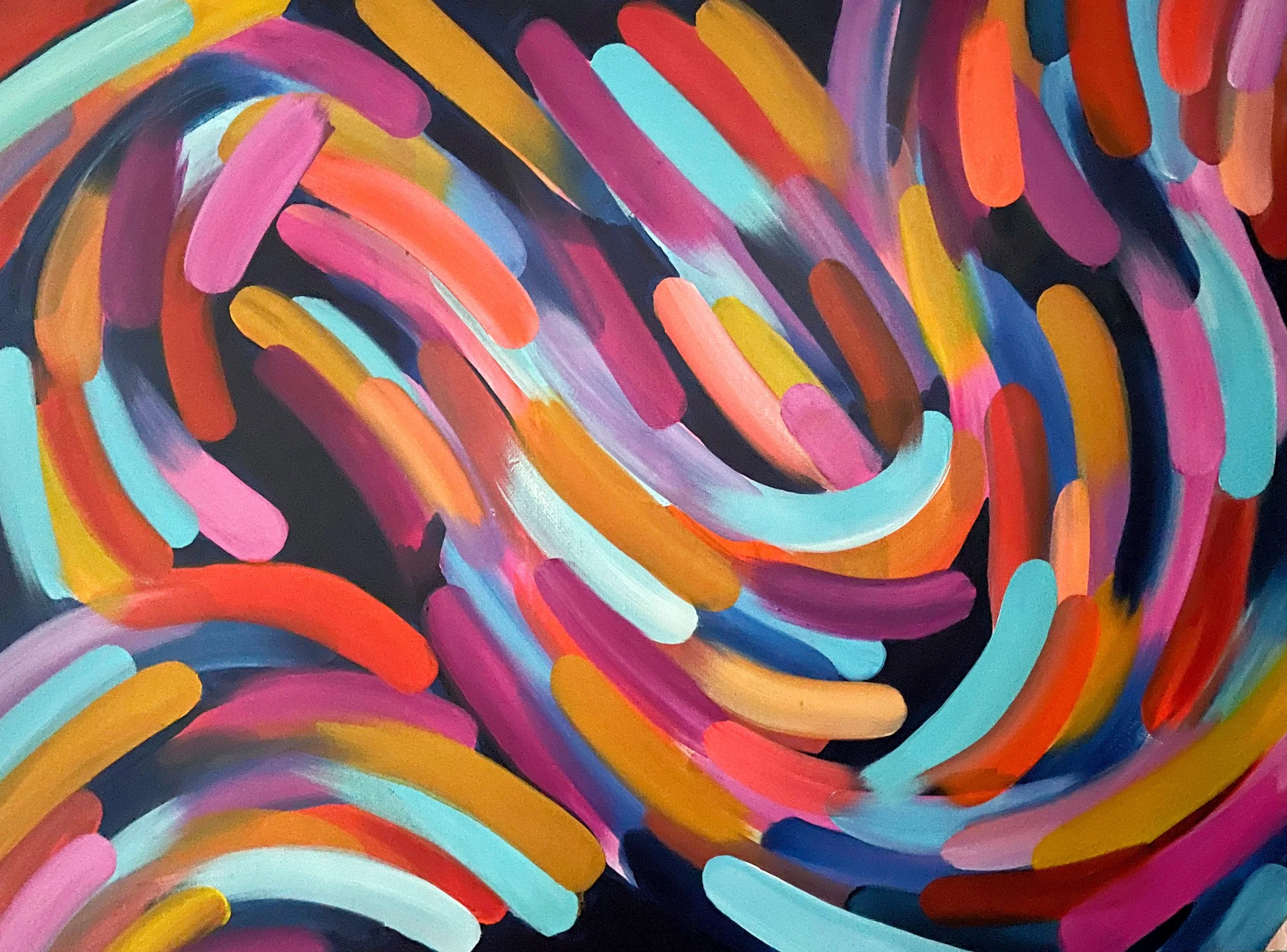 Where Do We Go From Here?