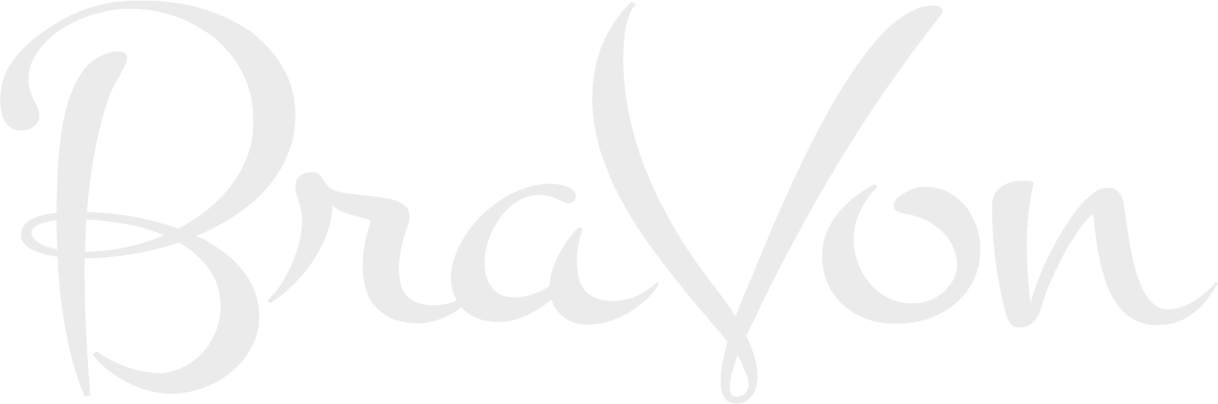 Bravon_logo_Background_gray.png