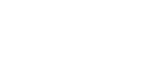 ZERO SUM FILMS