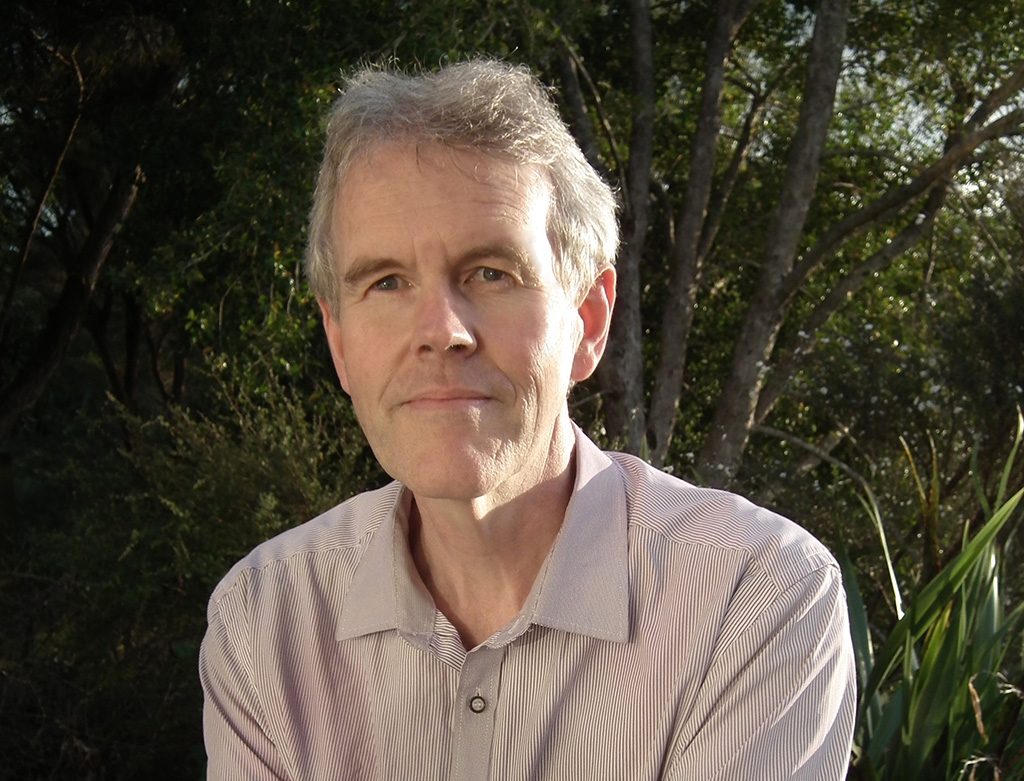 Mike Stoodley Mindshift.jpg