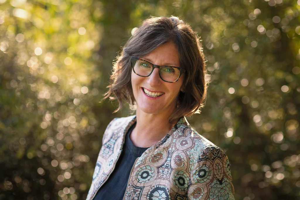 Melonie-Cole-Mindshift-web-opti.jpg