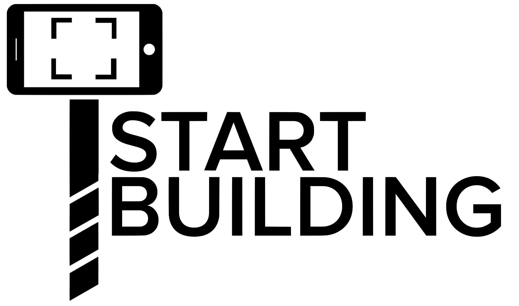 Start Building