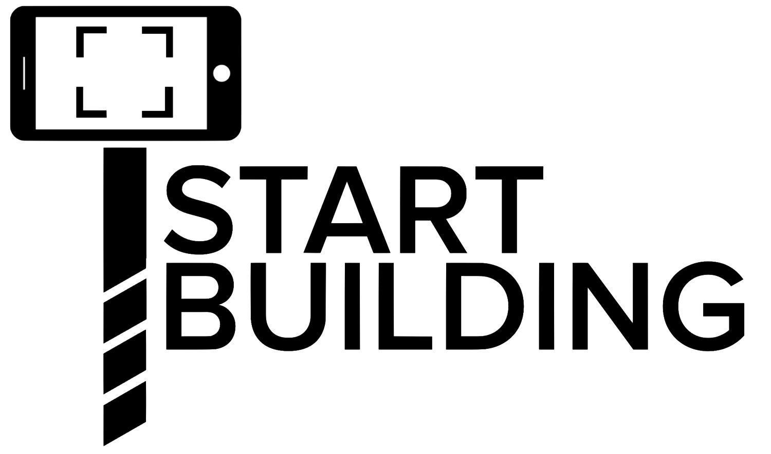 Start Building