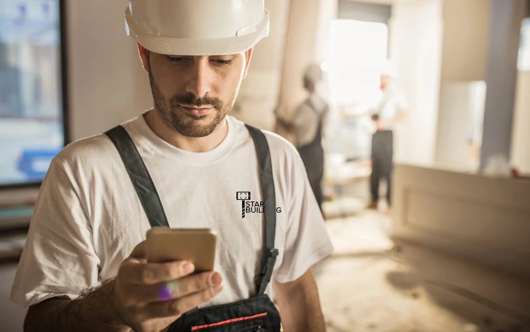 5 Factors To Building Adoption Around New Technology