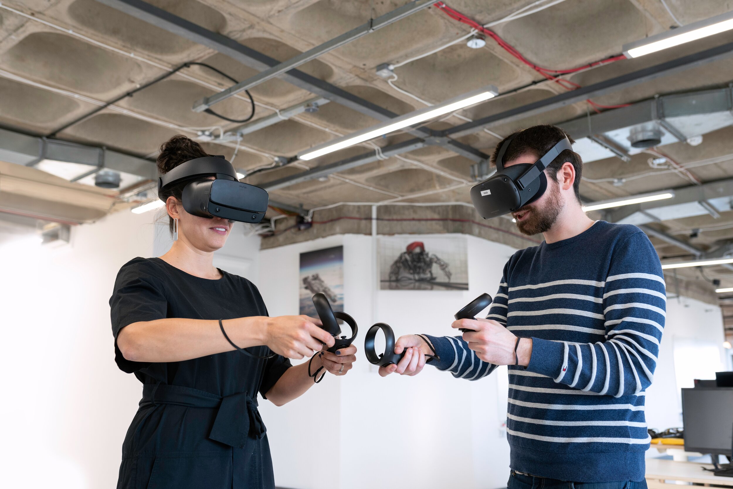Жанры vr. Технологии виртуальной реальности. Технологии виртуальной и дополненной реальности. Очки виртуальной реальности в промышленности. VR реальность.