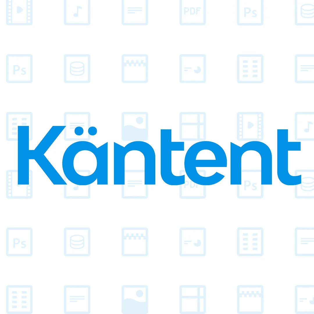 Kantent-Sneak-Peak_2.jpg