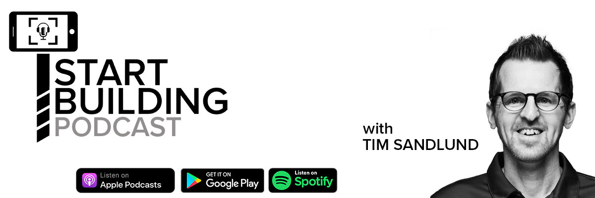 Start Building Podcast Banner.jpg