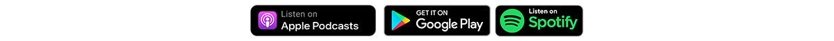 podcast logos small.jpg