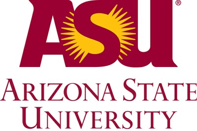 asu.jpg