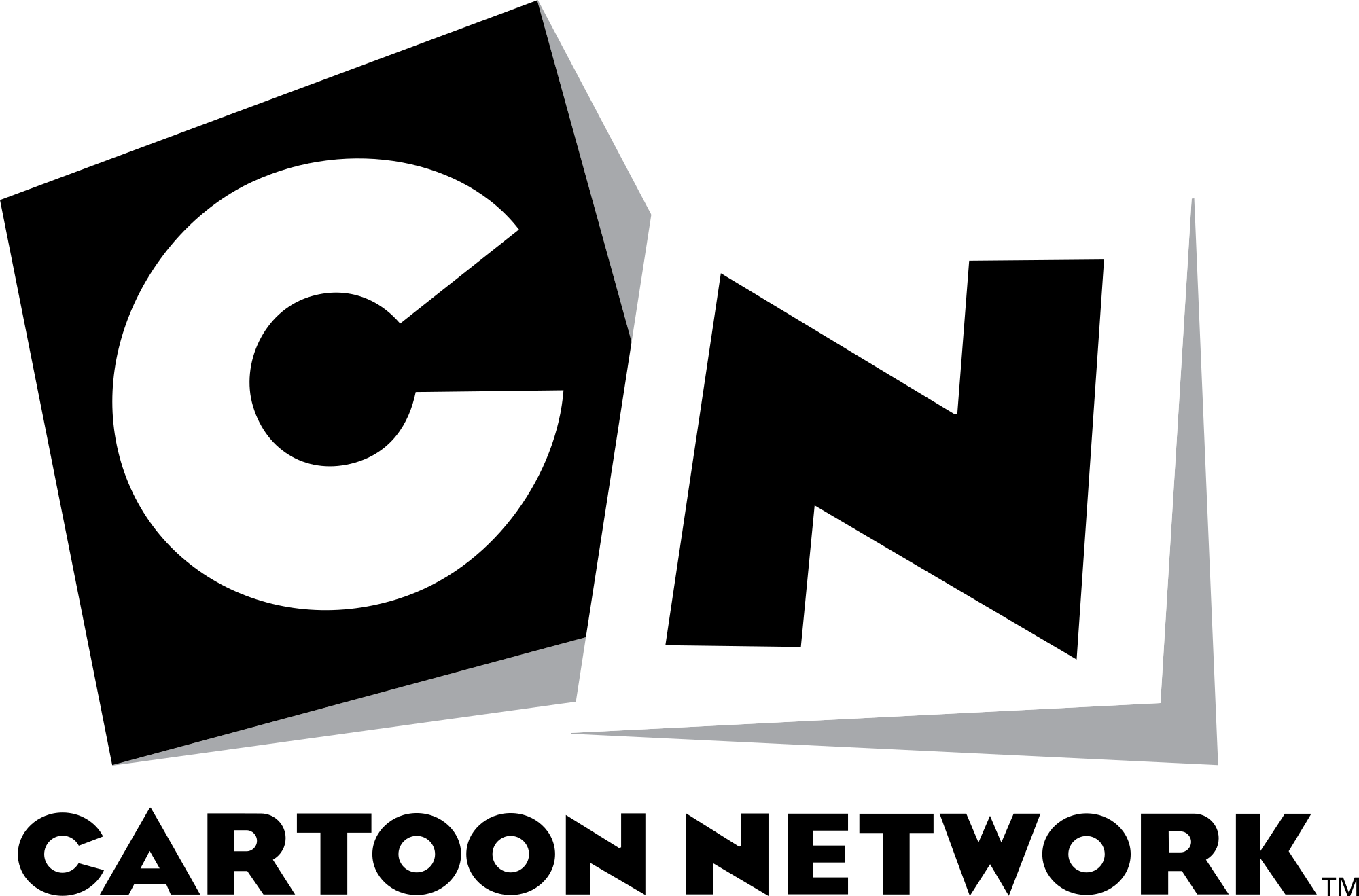 2000px-Cartoon_Network_2004_logo.svg.png