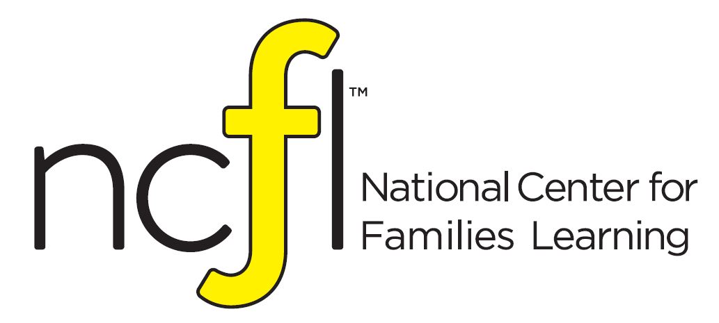 ncfl_black__yellow_logo.JPG