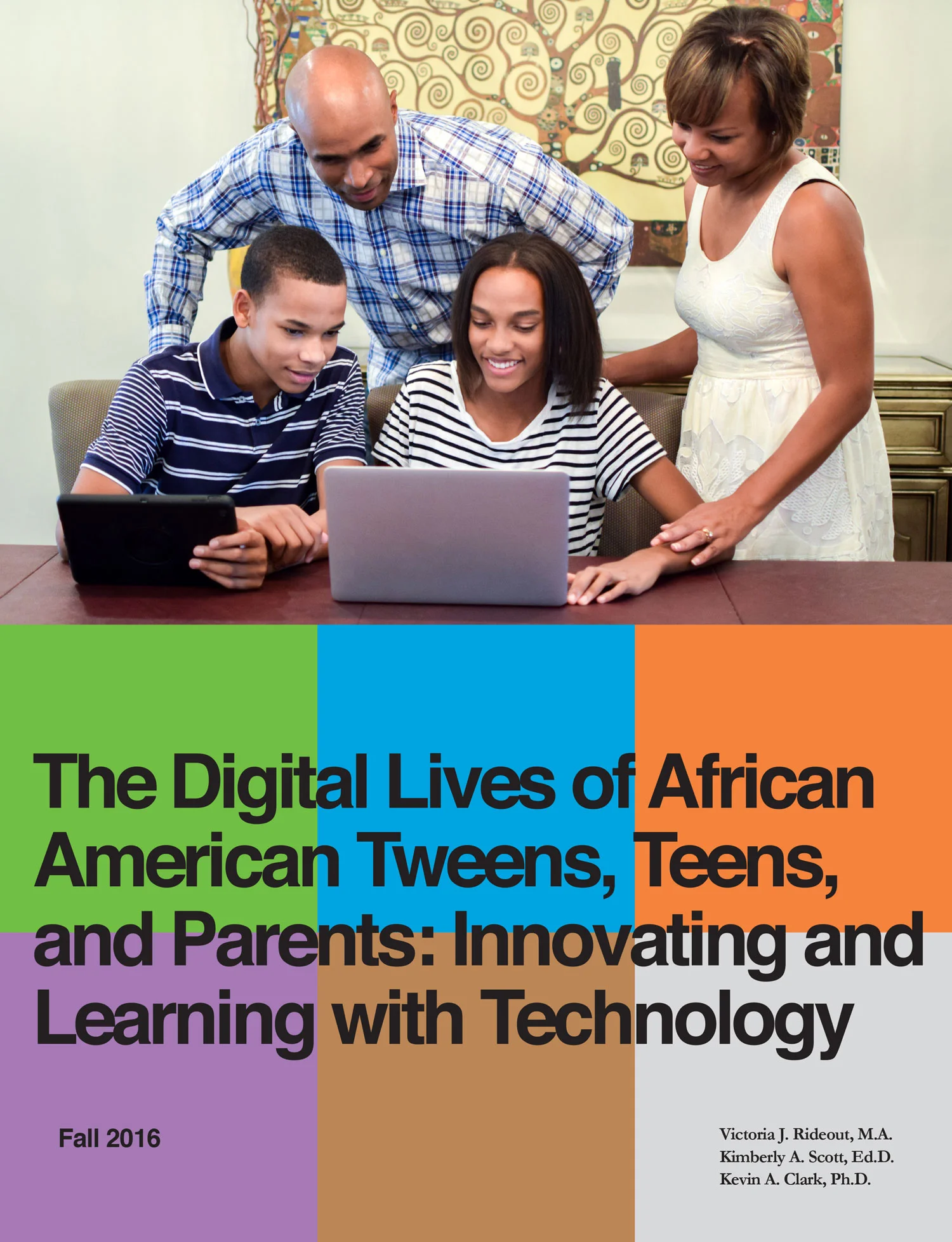 Digital+Lives+of+African+American+Tweens+Teens+and+Parents_FULL+REPORT-1.jpg