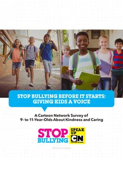 CN_Stop_Bullying_Survey_Report_FINAL-1_sm_2.jpg