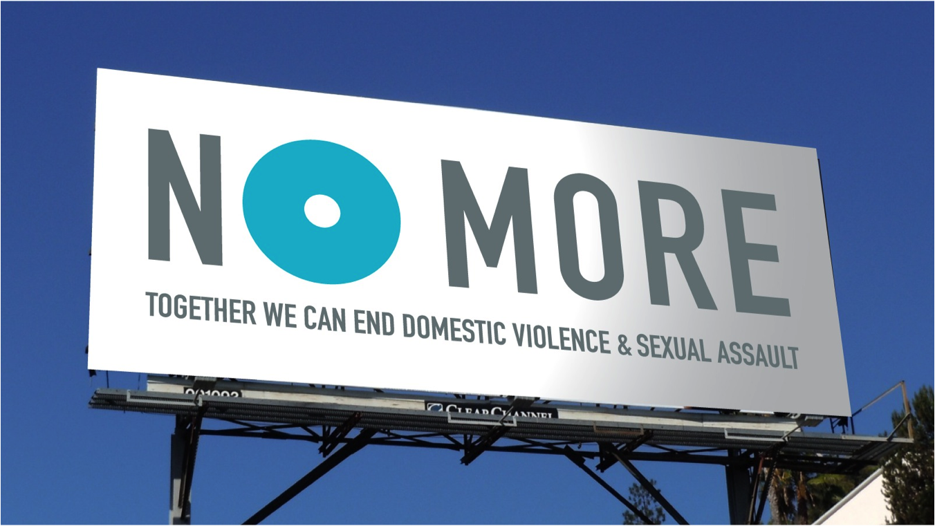 no_more.png