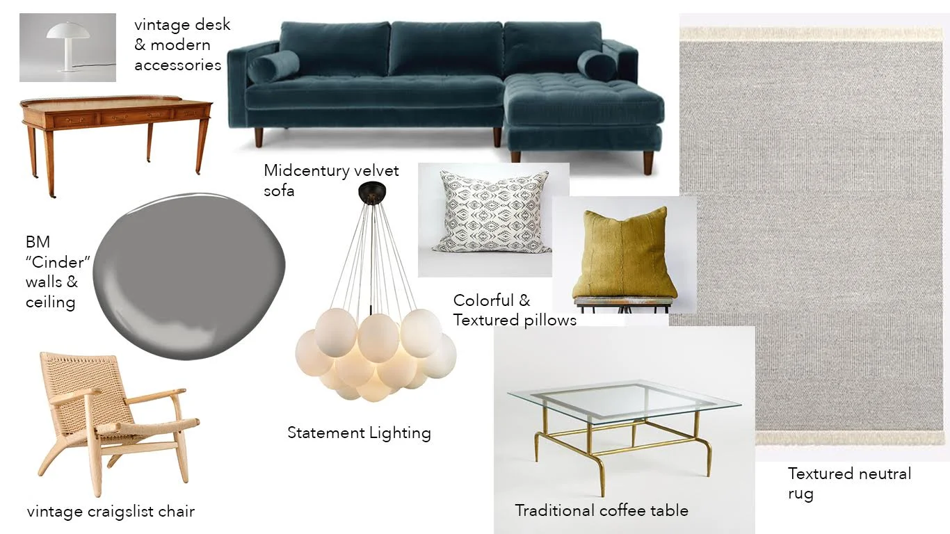 Dark and Moody mood board.jpeg