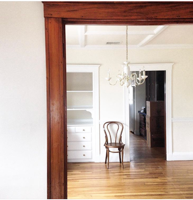 empty room.png