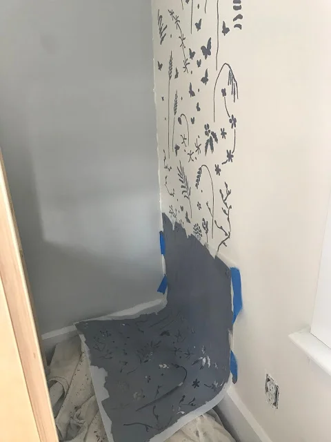 using the wall stencil at the bottom.jpg