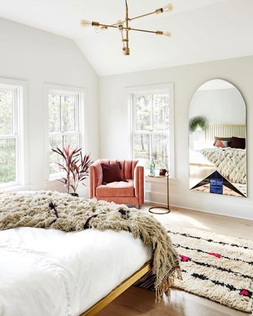 how-to-make-your-sublet-feel-less-like-a-sublet-how-to-make-your-sublet-feel-less-like-a-sublet-hide-bare-floors-58b45b88dcbc5e748a0462ae-w620_h800.jpg