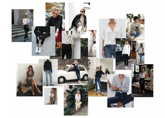 OB-my fashion board.jpg