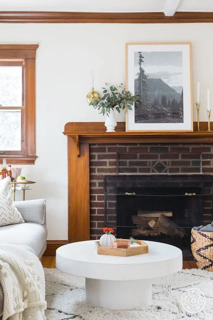 Homepolish-interior-design-1c6b7.jpg