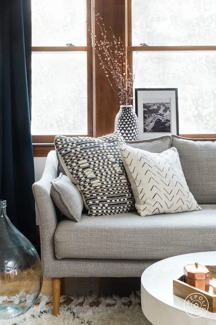 Homepolish-interior-design-b77f7.jpg