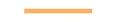 line-14.jpg