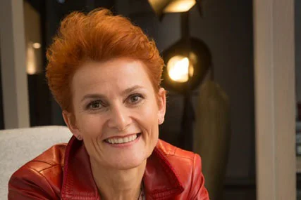 barbara-hackner.jpg
