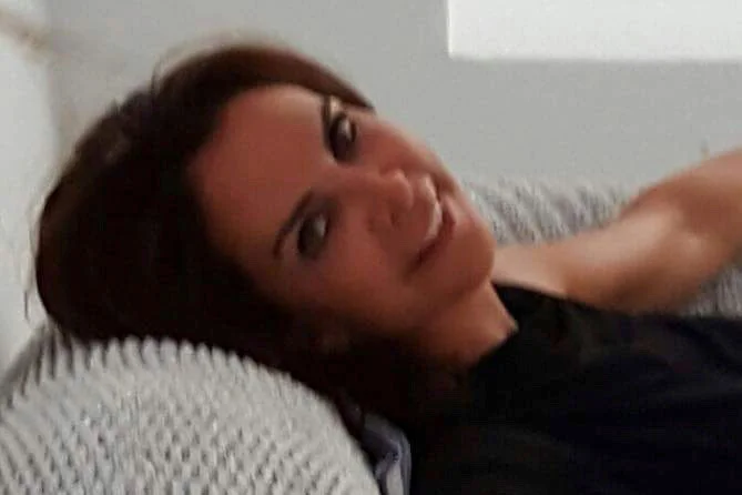 tina-poen.jpg