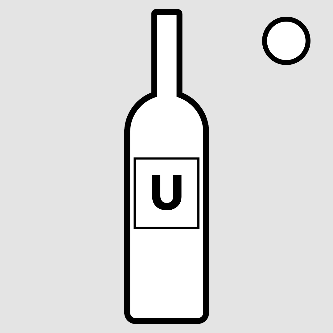 We don't have any U wines yet...