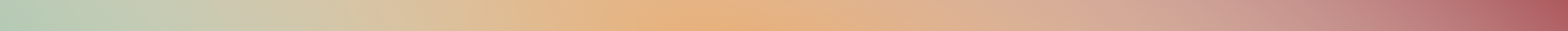 Instagram Post - 21.png