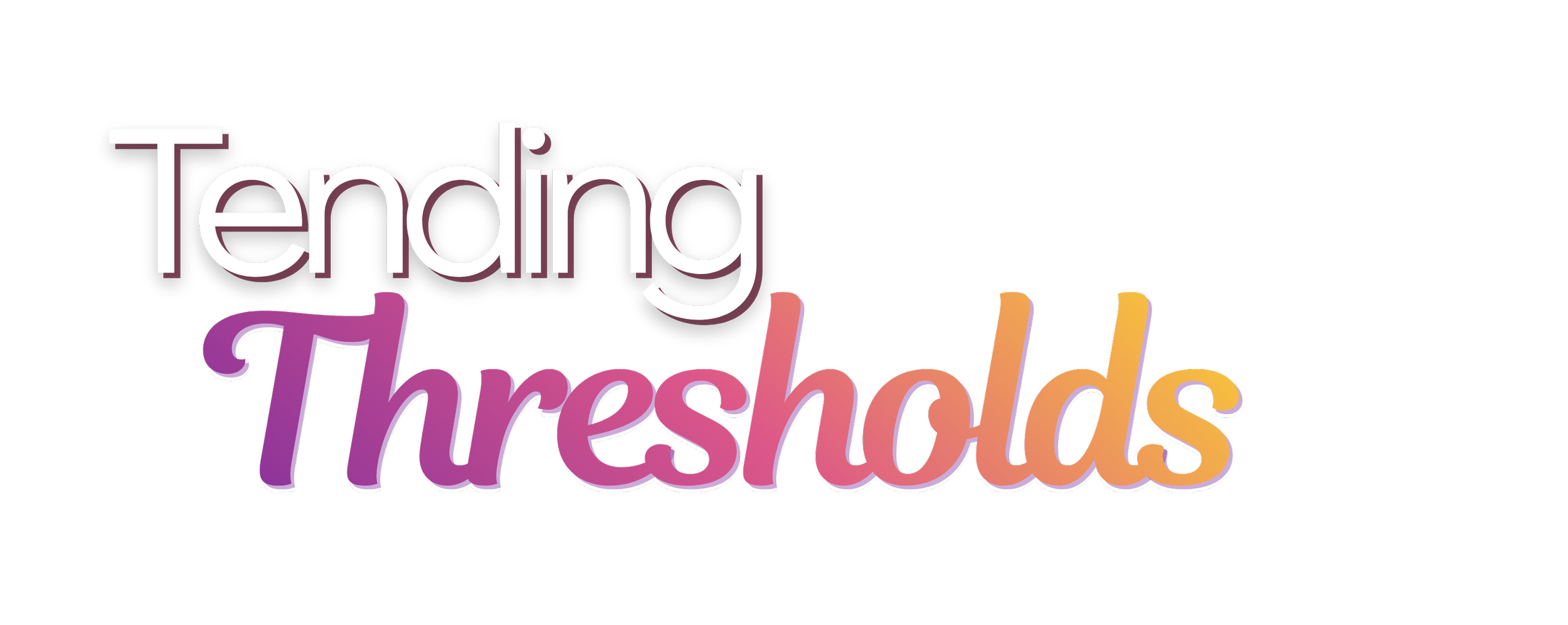Tending Thresholds Logo (1).png