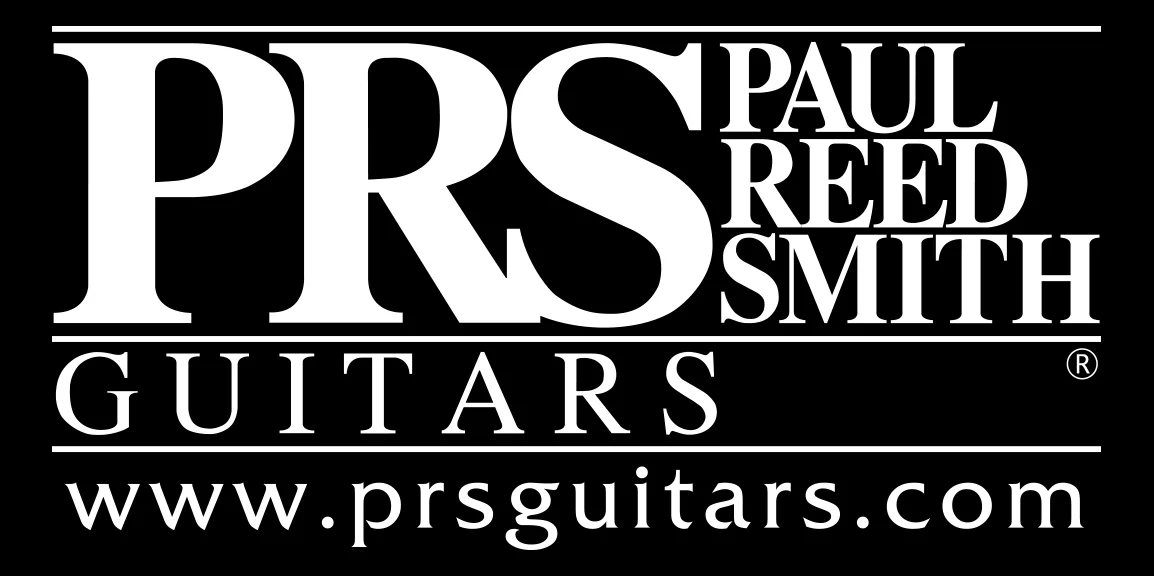 prs_logo_white.jpeg