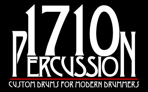 1710 Drums Logo.png