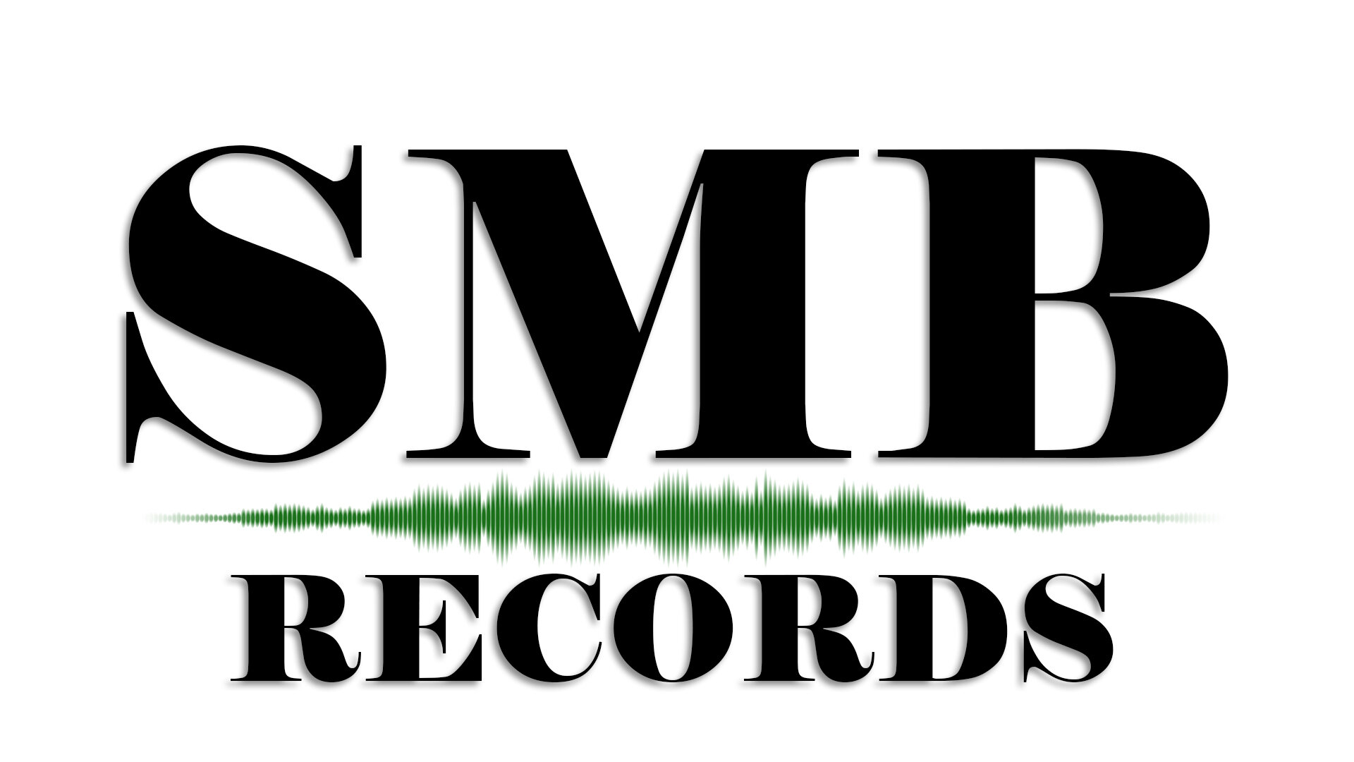 SMB Records