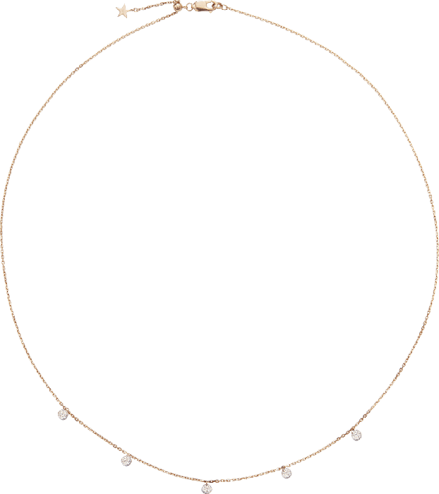 30.png