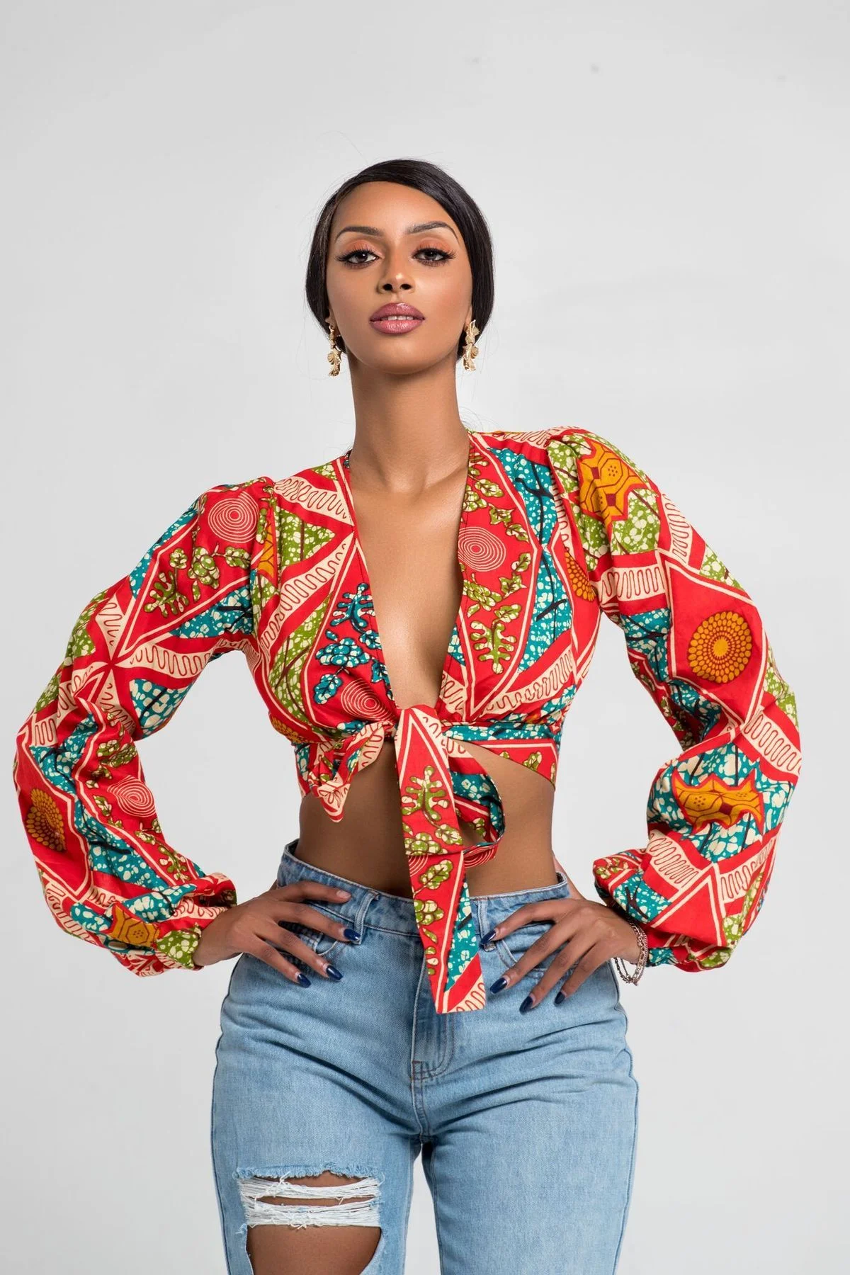 grass-fields-matching-sets-us4-uk8-african-print-zaia-crop-top-7921713872954_1200x.jpg