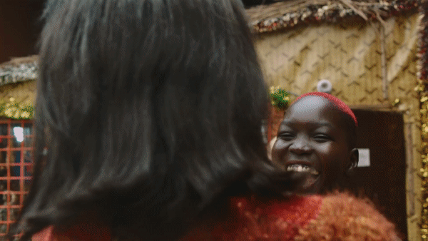 UOMA 2.gif