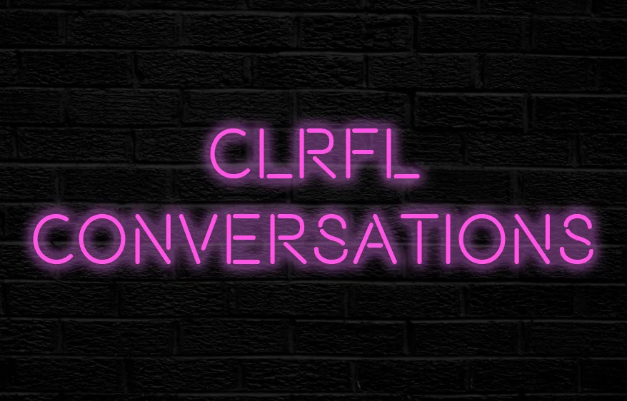 CLRFL INSTA.jpg
