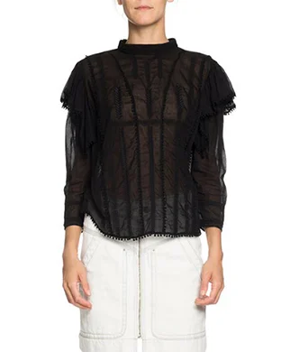 Etoile Isabel Marant copy.jpg