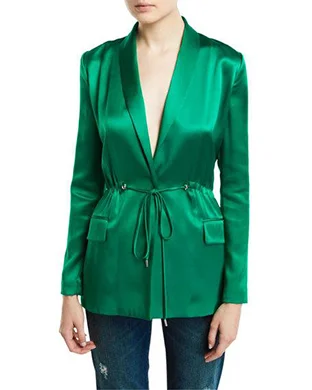 Cushnie.jpg